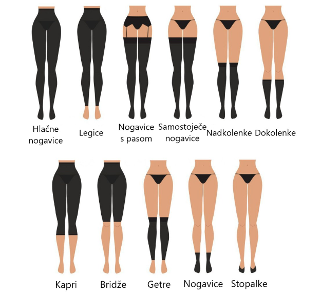 Bianca Censori kombiniert goldfarbenes, tief ausgeschnittenes Bodysuit mit Plateau-Stiefeln für Date mit Kanye West im Lederlook