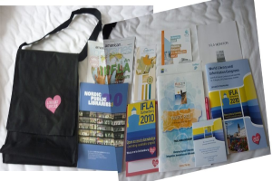 Augen auf und durch - Warum es besser ist, etwas zu versuchen, als stillzustehen