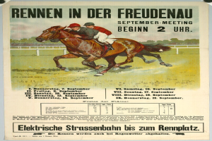 Heimspielsieg für Deutschlands Philipp Weishaupt im STAWAG-Preis von CHIO Aachen...