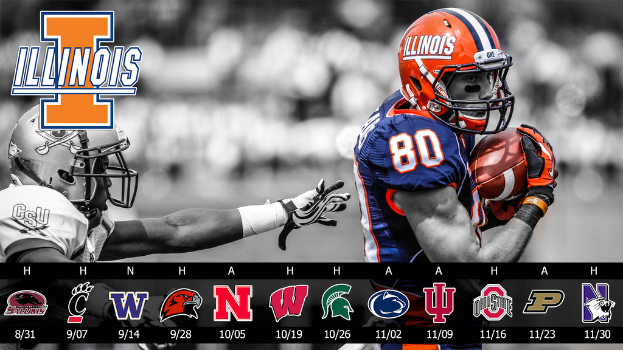 Ein Spieler, der einen Ball hält, während ein anderer versucht, ihn zu fangen, mit Bildern und Text im Vordergrund.