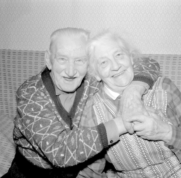 Wie sich Meryl Streeps geschiedener Ehemann Don Gummer zu Schauspielerin Martins Short-Romanze fühlt: Bericht