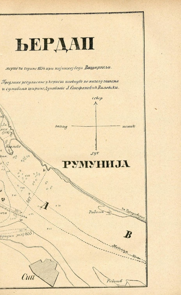 Der ukrainische Schachspieler kritisierte die Abriss des Bulgakow-Denkmals in Kiew