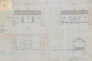 Universität Wuppertal muss Kosten sparen: Ist der Architekturkurs in Gefahr?