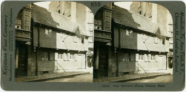 Eine Collage von Gebäuden mit sichtbarem Text im Bild.