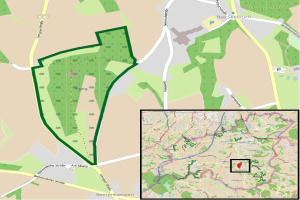 Neuer Bus-Betriebshof, Kfz-Zulassungs- und Führerscheinstelle: Umzug von der Rheinstraße-Industriepark